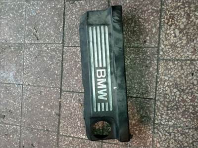 BMW 316 E46 Felső Motorburkolat *154694* n42b18ab bmw-11127504889