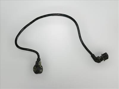 Opel Calibra 1989-1996 - jeladó, kopogáshatár, motorblokk, (c/x)18,20(sel/xe/xel/xev)