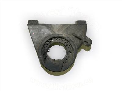 Opel Astra H 2003-2012 - gumibak, motor, első felfüggesztés, automata váltóhoz, (a/c/x/z)14,16,18(se/sel/szr/xe/xe1/xel/xep/xer)