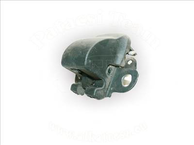 Opel Combo C 2001-2011 - zár, kettényíló hátsó ajtó, felső