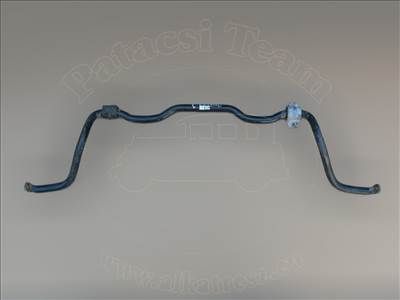 Opel Combo C 2001-2011 - stabilizátor, első, 22mm, -03