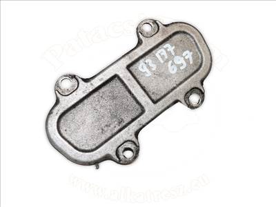 Opel Combo C 2001-2011 - fedél, olajszivattyú, (a/y/z)13(dt/dtc/dte/dth/dtj/dtr/fd)