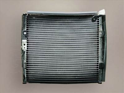 Rover 400 1992-1995 - Légkondihűtő    WAECO