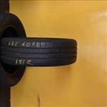 Continental PremiumContact 5 (MH) 15" 185/60 nyári gumi