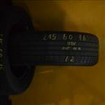 Falken Ziex ZE914 (Rep) 16" 215/60 nyári gumi