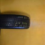 General Altimax Winter (R2) 16" 205/55 téli gumi