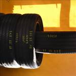 Michelin Primacy 4 (REP)(HA3385910)(JF)Ax 18" 215/55 nyári gumi