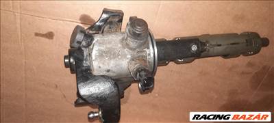 Ford 6 gang sebességváltó kulissza váltókulissza  av6r7201jd