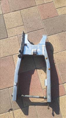 Honda Hornet 600 hátsó teleszkóp 