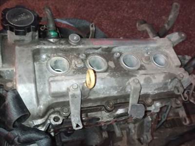 Toyota Yaris (XP10) Szívó Vezérműtengely *154873* 1szfe