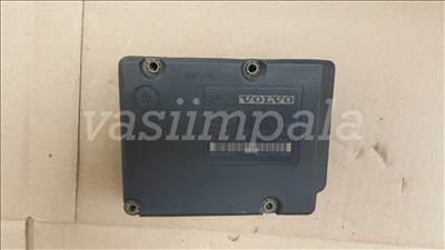 Volvo 9472100 S70 V70 XC70 C70 ABS elektronika