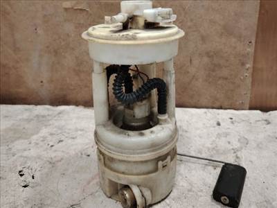 Fiat Seicento Üzemanyag Szivattyú *152010* 09766029900 46475719