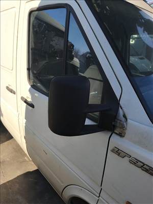 Volkswagen LT (2nd gen) bal első ajtó 