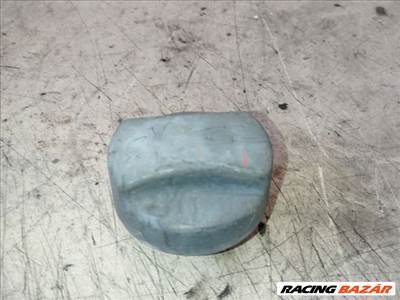 Opel Corsa C Tanksapka *143777*