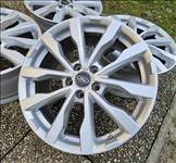 5x108 18 Platin Ford alufelni r18 " Volvo