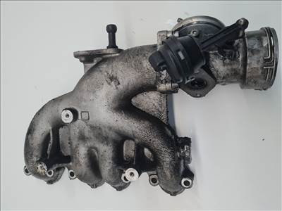 Volkswagen Bora, Volkswagen Golf IV 1.9 PD ASZ szívósor (32561) 038129713af