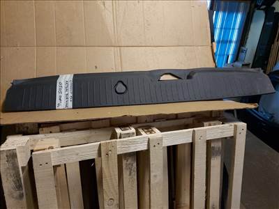 Ford Transit Connect Mk2 hátfal burkolat 