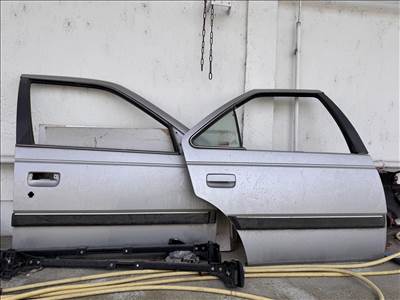 Peugeot 405 GL, GR ajtók eladók