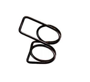 Lada szelephimba rugó