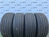 225/50 R18 Michelin Primacy 4 DEMO nyári gumi ÚJ
