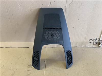 Opel Zafira B középső szellőző 13150253