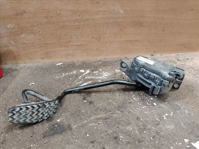 Peugeot Boxer I Gázpedál (Elektromos) *149520* 6pv00824501