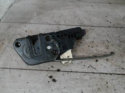 HYUNDAI Santa Fe 2001.03.01-2006.01.30 Bal első ajtó zárszerkezet központi záras