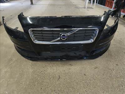 Volvo C30 első lökhárító 
