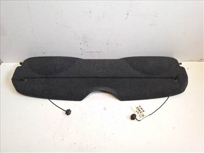 Mini cooper (R50/R53) kalaptartó 51461502785