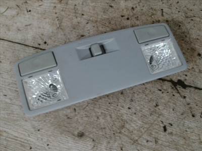 MAZDA 3 03.10-06.06 Utastér világítás első