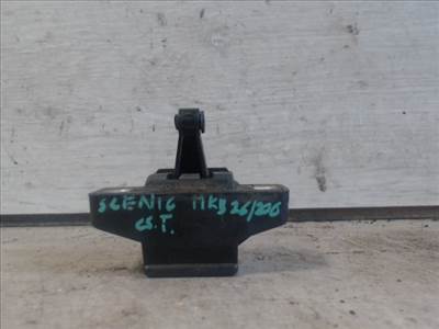 RENAULT MEGANE SCENIC 99-03 Csomagtér ajtó zárszerkezet