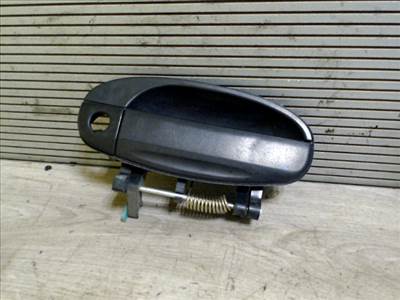 DAEWOO KALOS Bal első külső kilincs