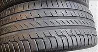  Continental Premiumcontact6 275/55 R19 nyári gumik 4db