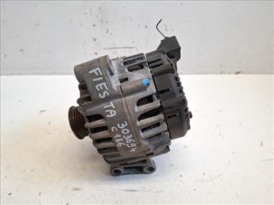 Ford Fiesta  generátor 7G9N10300CC