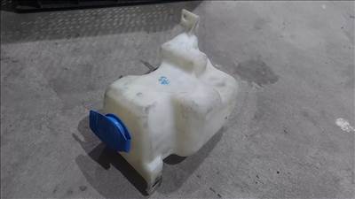 audi a3 8l vw golf 4 bora ablakmosó szélvédő mosó tartály motor 8sku928