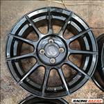 4x100 16 ÚJ! suzuki toyota honda renault alufelni 99000ft a 4db/213/