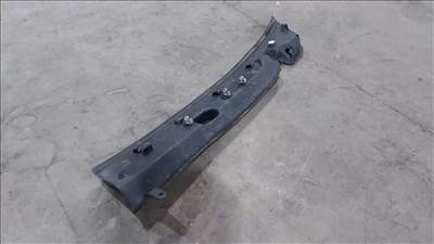 Fiat DUCATO Citroen JUMPER Peugeot BOXER 06 Levélfogó műanyag rács 869