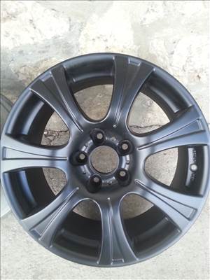  5x120 18" RC alufelni BMW X5,VW Amarok,Touareg,T5/T6,Opel Insignia