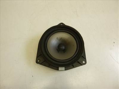 Toyota Yaris Verso jobb első hangszóró 8616052020