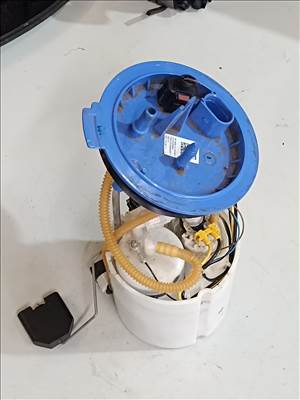 Volkswagen Tiguan II, Skoda Kodiaq I, Audi Q3 (F3), Seat Tarraco AC pumpa  5qf919087h