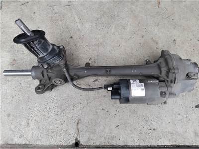 Skoda Kodiaq I , Audi Q3, VW Tiguan/Tuareg, elektromos kormánymű  5q0910143c