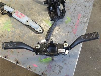 Volkswagen / Skoda / Seat 2009- bajuszkapcsoló 5k0953521bn