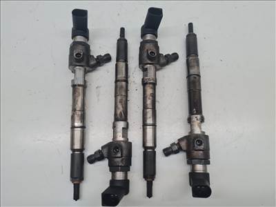 Volkswagen Golf VI 1.6 CR CAY porlasztó szett (31846) a2c59513554