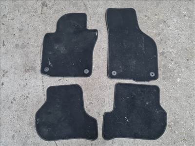 Volkswagen Golf VI szőnyeg szett (21878) 1k1863011r