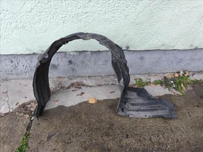 Toyota Corolla (E210) Bal első Első Dobbetét 5387602770