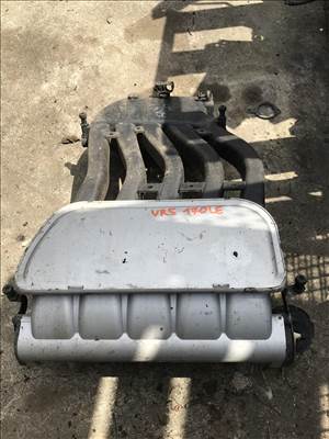 Volkswagen Golf V 2,3 V5 AQN 170LE - szívósor