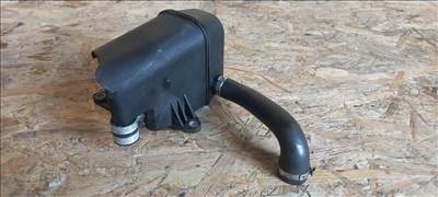 Volvo S80 2.8 T6 98- Olajleválasztó kartergáz szűrő sku1901