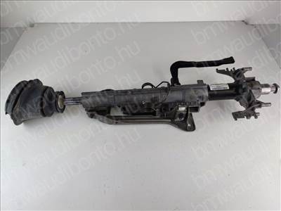 BMW 3 (E90) Kormányoszlop (komplett) (6783607, 32306783607, 32306782944, 32306786929, 32306778710)