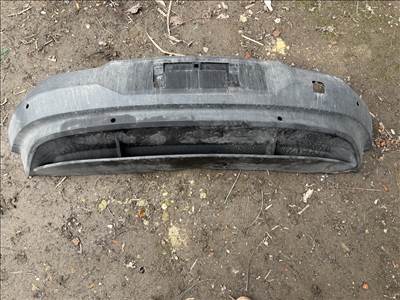 Volvo EX30 Hátsó lökhárító 31345661