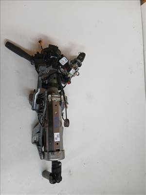 Opel Astra J 2009-2015 Kormányoszlop